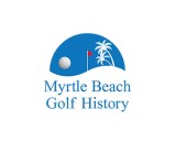 https://www.logocontest.com/public/logoimage/1447853678Myrtle Beach Golf History-IV03.jpg